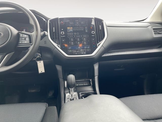 2023 Subaru Ascent 8-Passenger