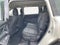 2023 Subaru Ascent 8-Passenger