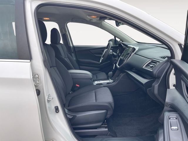 2023 Subaru Ascent 8-Passenger