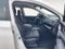 2023 Subaru Ascent 8-Passenger