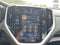 2023 Subaru Ascent 8-Passenger