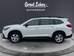2023 Subaru Ascent 8-Passenger
