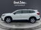 2023 Subaru Ascent 8-Passenger