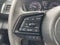 2023 Subaru Ascent 8-Passenger