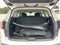 2023 Subaru Ascent 8-Passenger