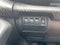 2023 Subaru Ascent 8-Passenger
