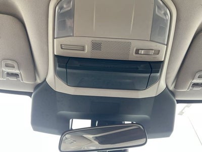 2023 Subaru Ascent 8-Passenger