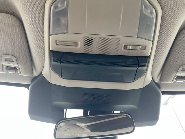 2023 Subaru Ascent 8-Passenger