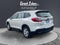 2023 Subaru Ascent 8-Passenger