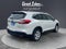 2023 Subaru Ascent 8-Passenger