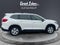 2023 Subaru Ascent 8-Passenger