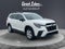 2023 Subaru Ascent 8-Passenger