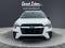 2023 Subaru Ascent 8-Passenger