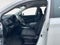 2023 Subaru Ascent 8-Passenger