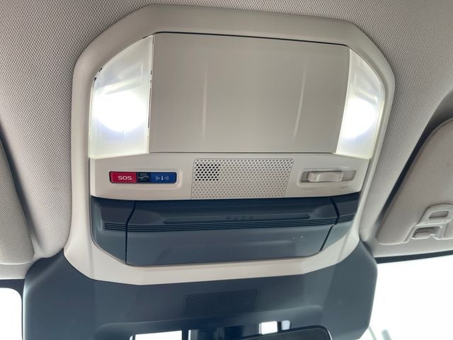 2023 Subaru Ascent Premium