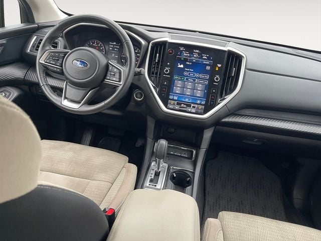 2023 Subaru Ascent Premium
