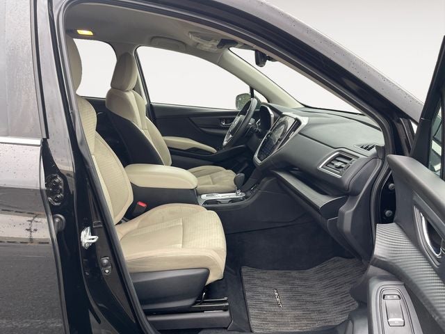 2023 Subaru Ascent Premium