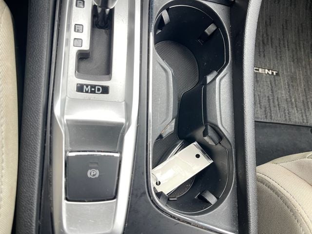 2023 Subaru Ascent Premium