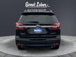 2023 Subaru Ascent Premium