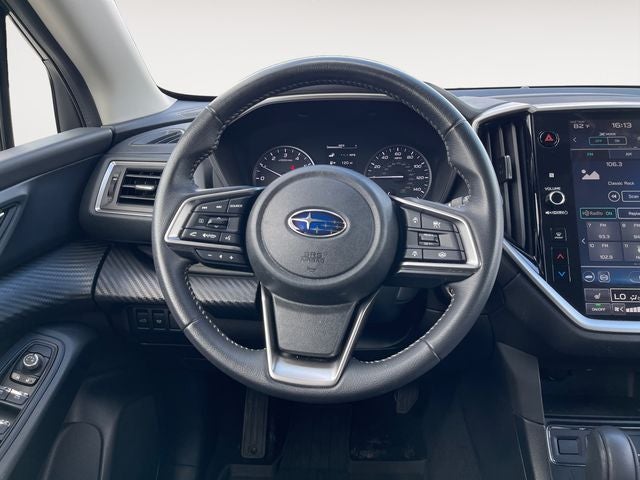 2023 Subaru Ascent Premium
