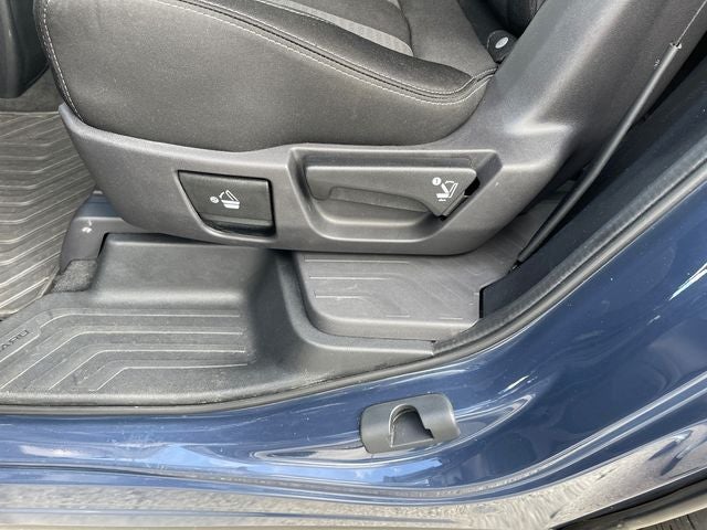 2023 Subaru Ascent Premium