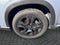 2025 Subaru Ascent Onyx Edition