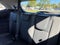 2025 Subaru Ascent Onyx Edition
