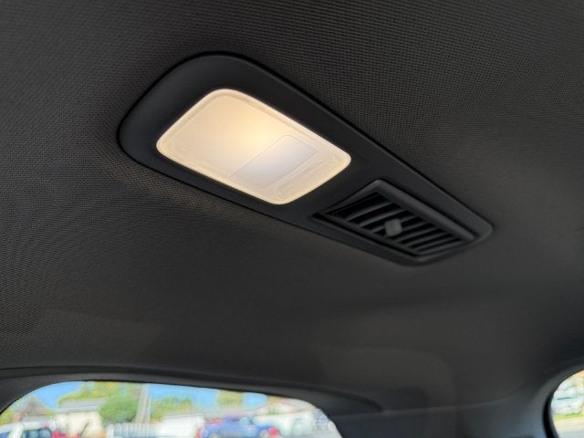 2025 Subaru Ascent Onyx Edition