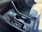 2025 Subaru Ascent Onyx Edition