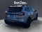 2025 Subaru Ascent Onyx Edition