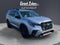 2025 Subaru Ascent Onyx Edition
