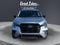2025 Subaru Ascent Onyx Edition