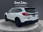 2024 Subaru Ascent Onyx Edition
