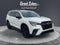 2024 Subaru Ascent Onyx Edition