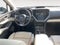 2025 Subaru Ascent Limited