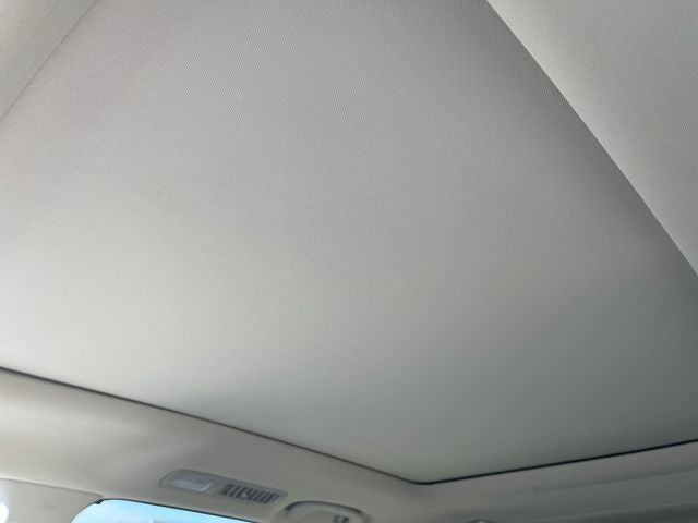 2025 Subaru Ascent Limited