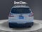 2025 Subaru Ascent Limited