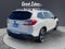 2025 Subaru Ascent Limited