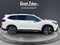 2025 Subaru Ascent Limited