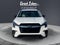 2025 Subaru Ascent Limited