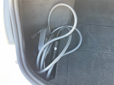 2022 Lucid Air Grand Touring