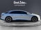 2022 Lucid Air Grand Touring
