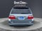 2006 Honda Odyssey EX-L