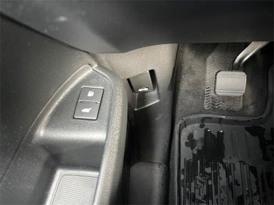 2020 Honda Pilot Elite