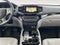 2021 Honda Pilot Touring 7 Passenger