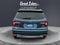 2021 Honda Pilot Touring 7 Passenger