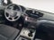 2021 Honda Passport Sport