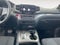 2021 Honda Passport Sport