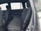 2021 Honda Passport Sport