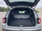 2021 Honda Passport Sport